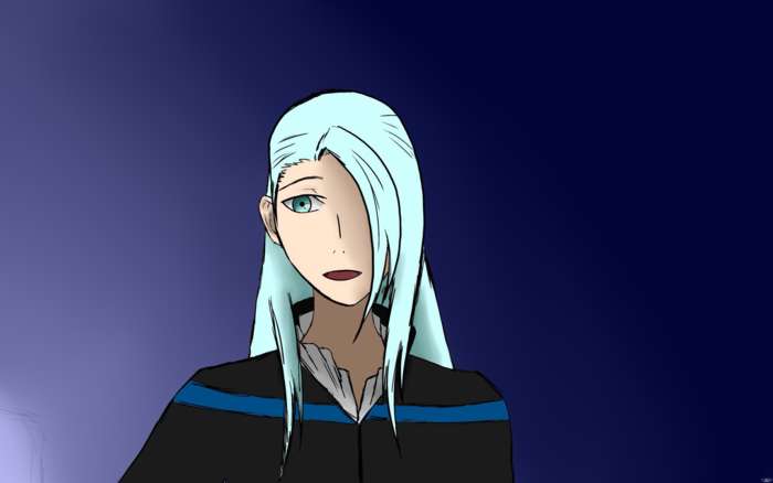 Кристина Шубина