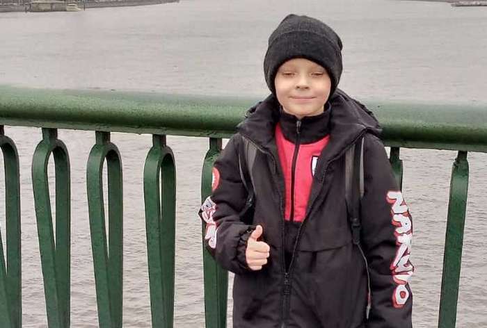 Артур Коновалов