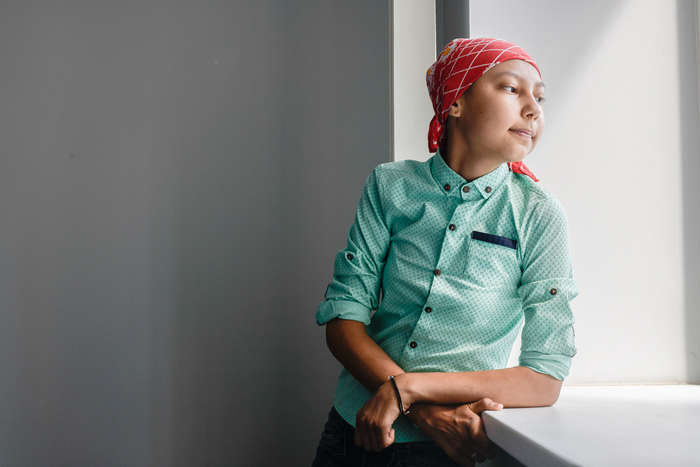 Самира Фотеева