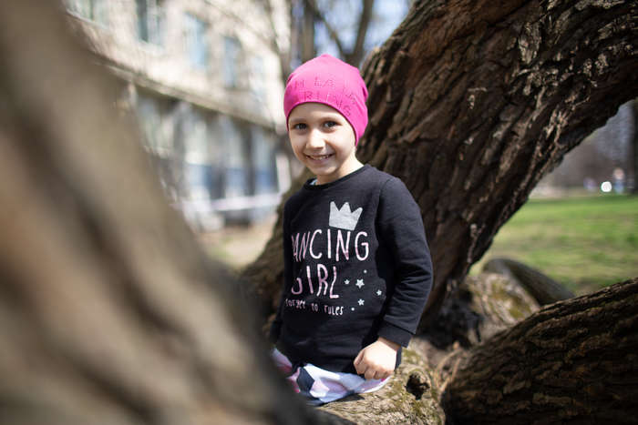 Айша Давудова