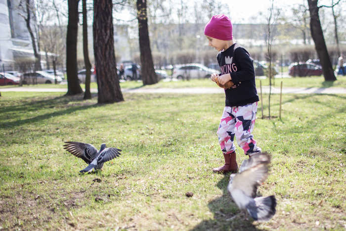 Айша Давудова