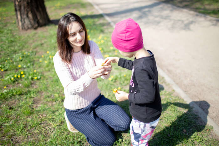 Айша Давудова