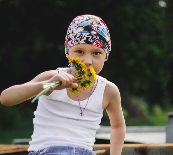 Платон Пилипенко