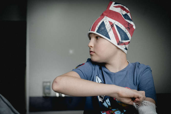 Архип Маслов