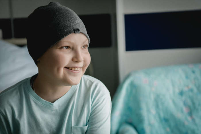 Архип Маслов