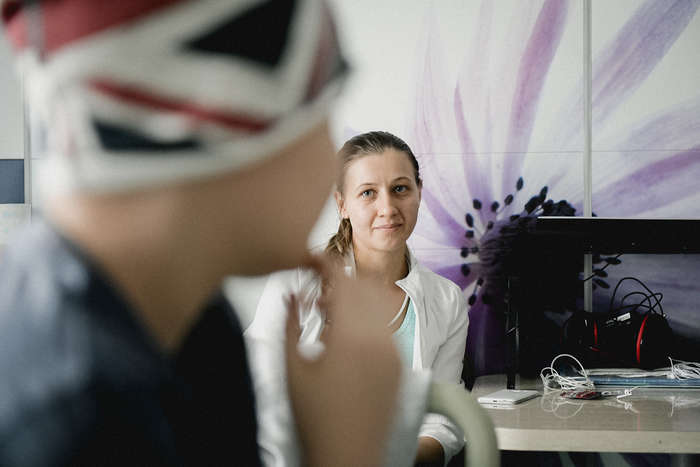 Архип Маслов