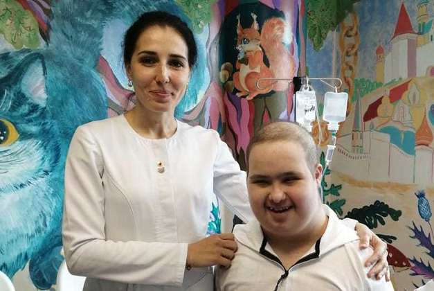 Ахмат Джаппуев