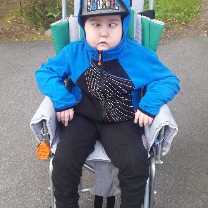 Артем Карпов