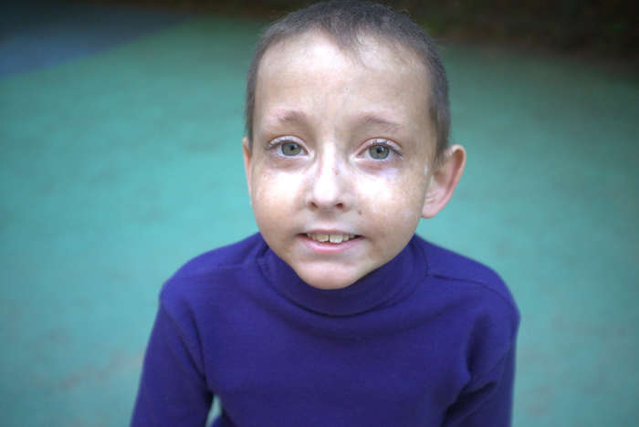 Всеволод Казаков