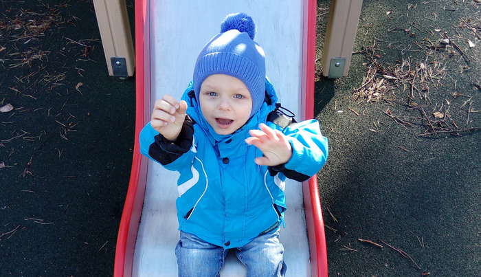 Матвей Матющенко