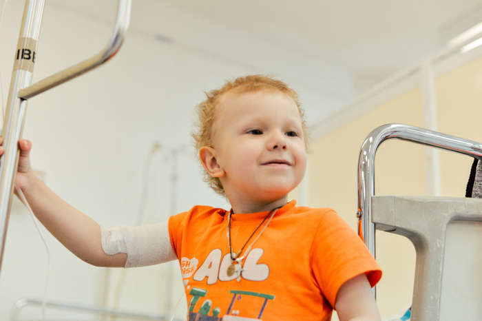 Задохин Артем