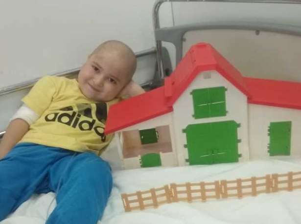 Саид Ярметов