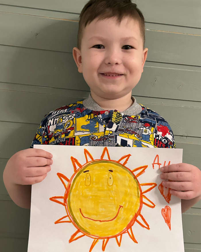 Дима Малышев