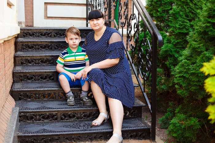 Максим Грищенко