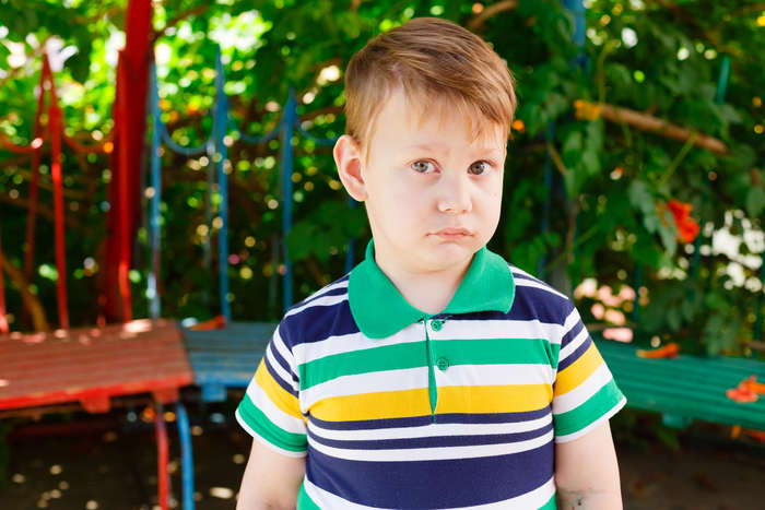 Максим Грищенко