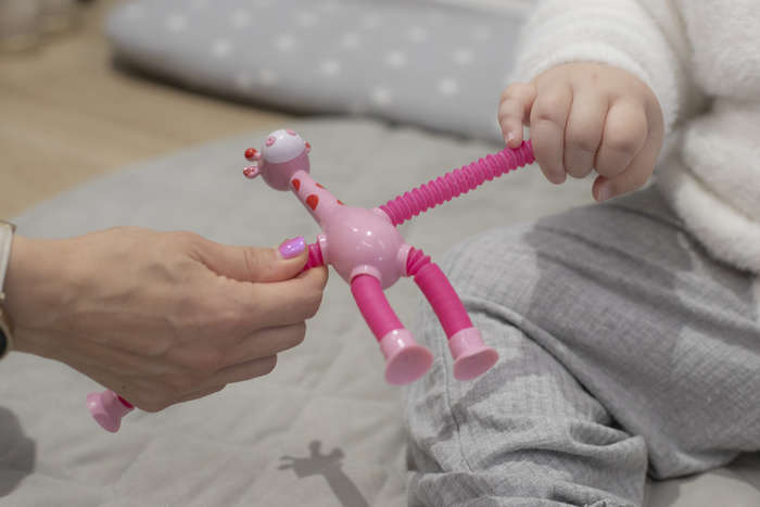 Стефания Матяж