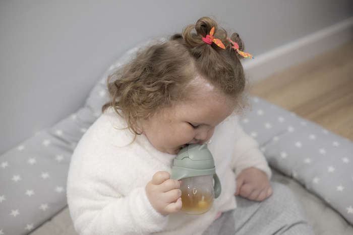 Стефания Матяж