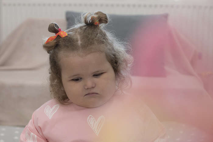 Стефания Матяж