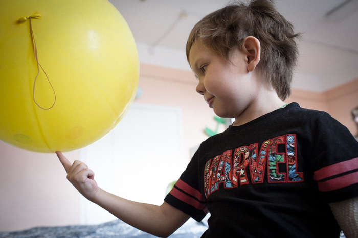 Максим Седов