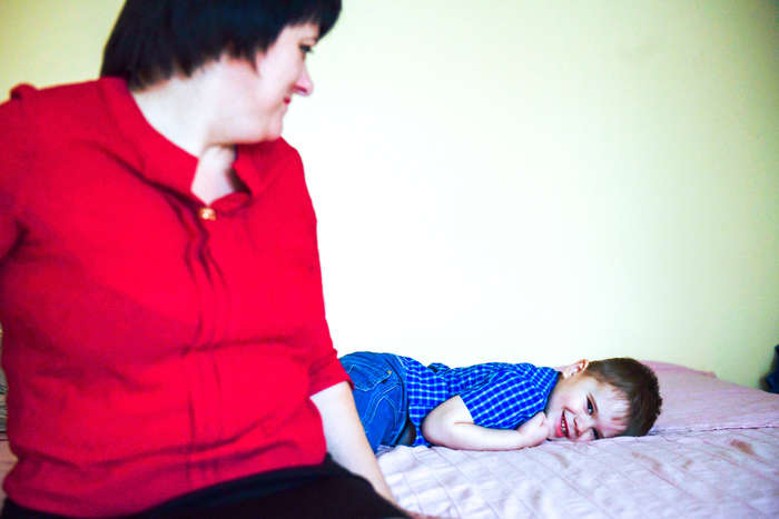 Иван Шиховцев