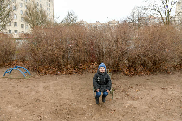 Иван Шиховцев