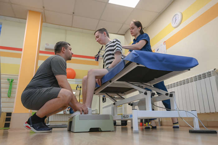 Марат Шушпанов