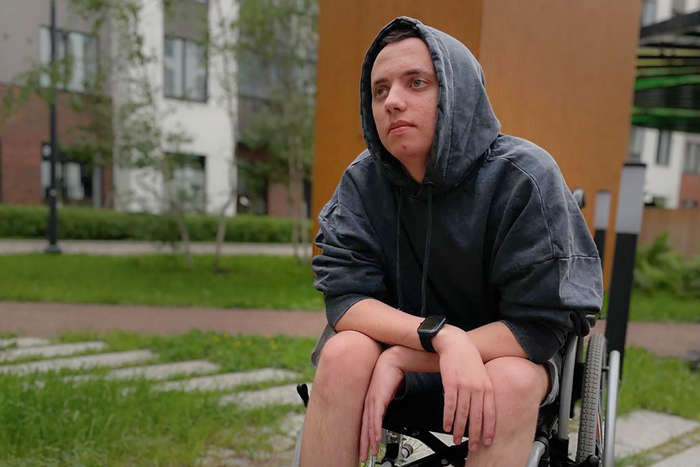 Марат Шушпанов