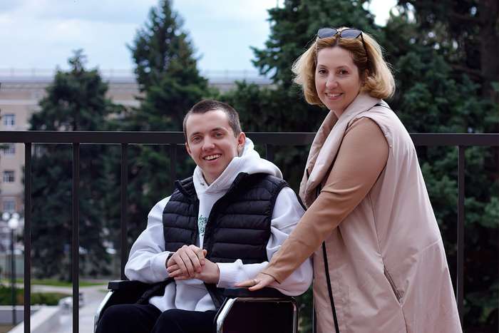 Марат Шушпанов