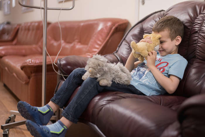 Кирилл Филиппов