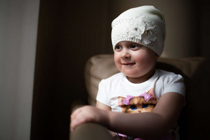 София Мурзина