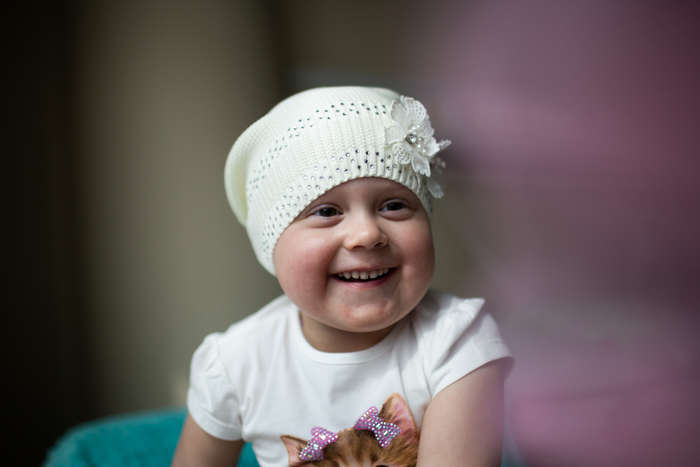 София Мурзина