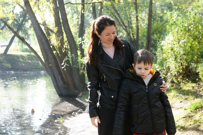 Артемий Чиканков