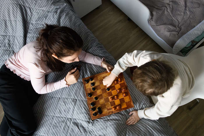 Артемий Чиканков