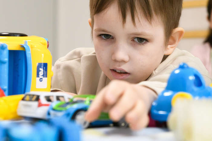 Артемий Чиканков