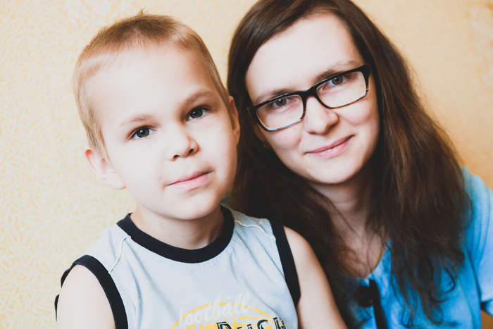 Илья Хурчак