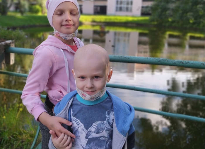 Влад Кириллов