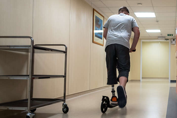 Егор Фадеев