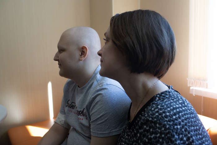 Всеволод  Плотников