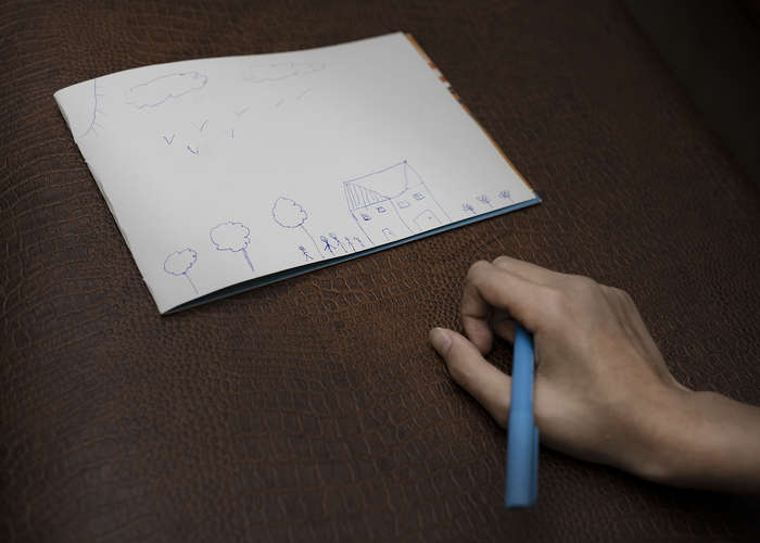 Ясин Мбарки