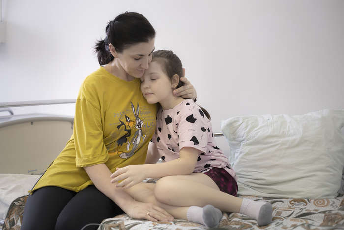 Вика  Белова