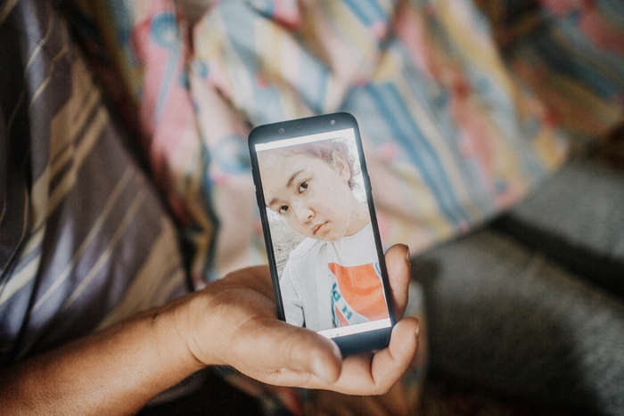 Надежда  Утяева