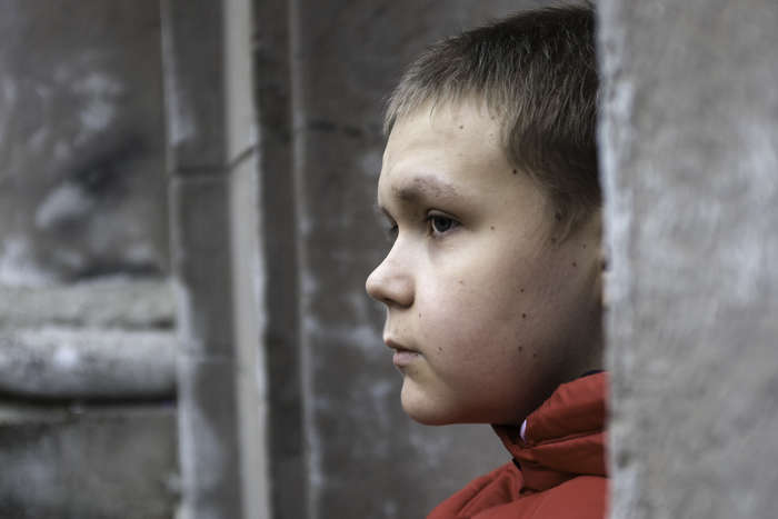 Ваня Парасевич