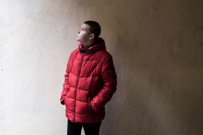 Ваня Парасевич