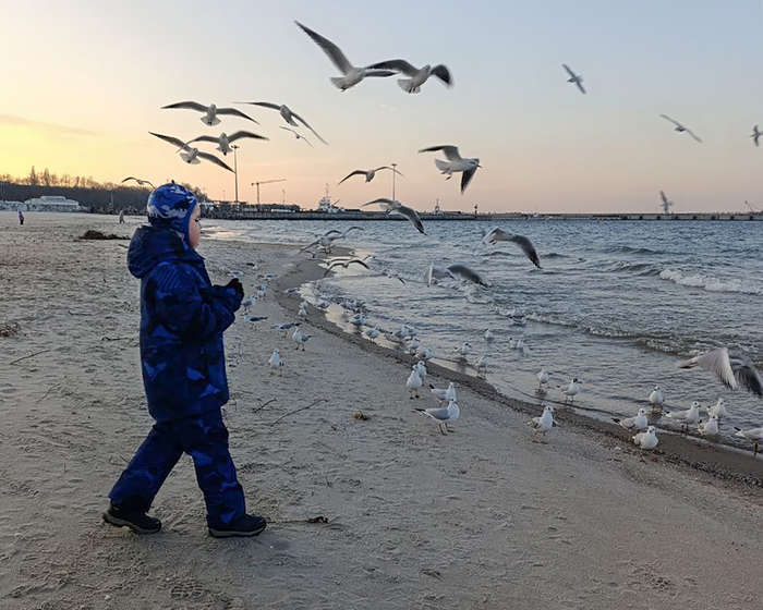 Вова Марщиков