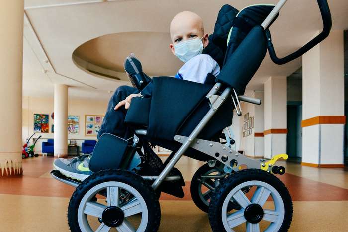 Паша Лишентьев