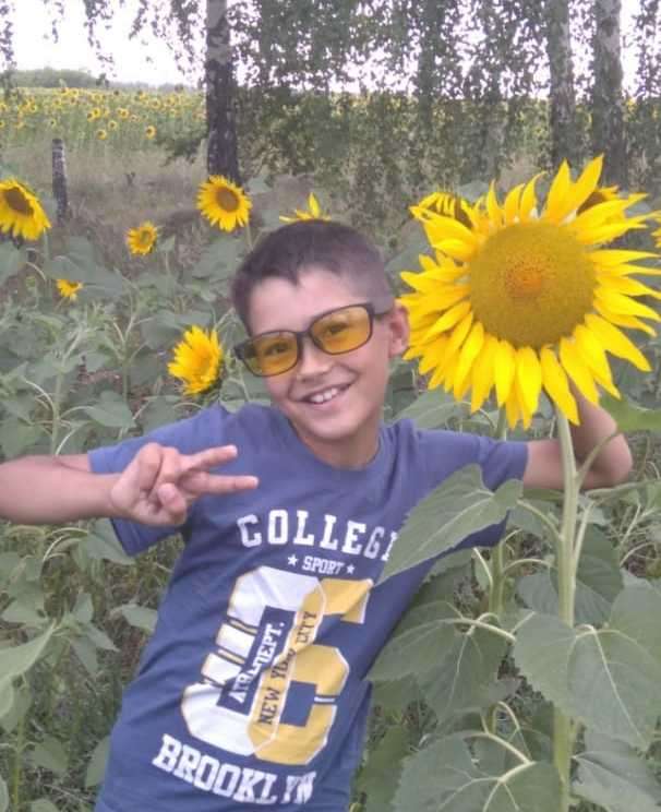 Ильнар Яушев