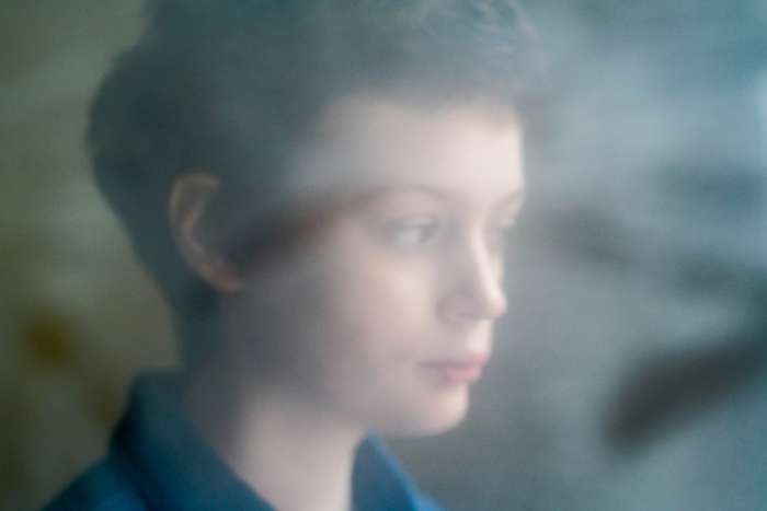 Анна Коновалова