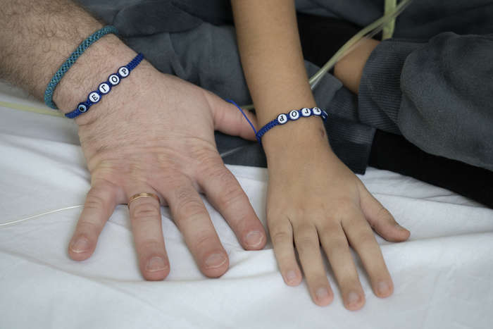 Егор Смолянников