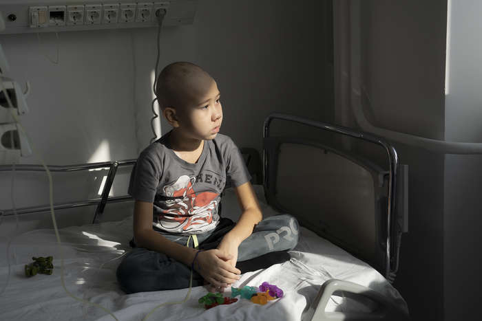 Егор Смолянников