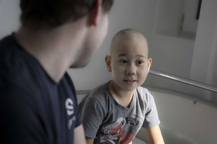 Егор Смолянников